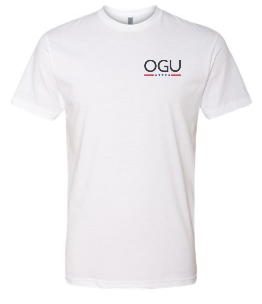 ogu-shirt-2